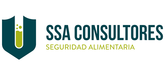 SSA Consultores