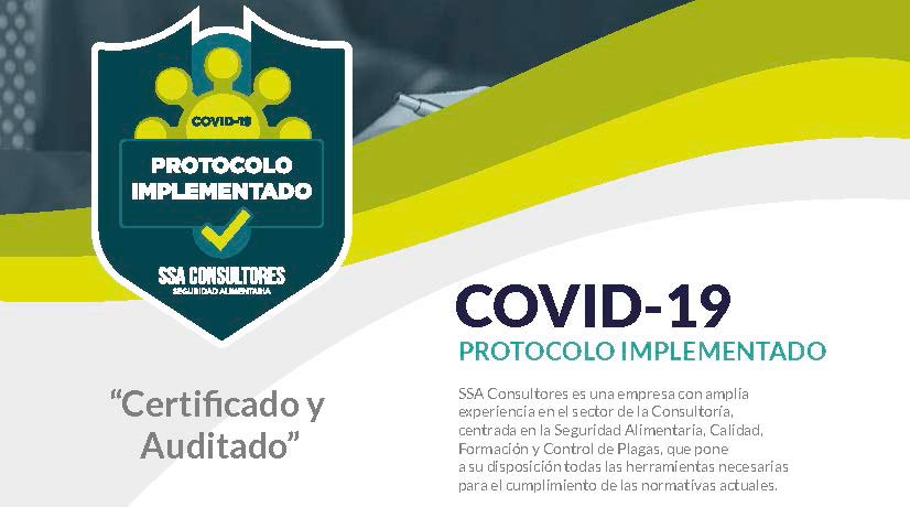 Certificado-COVID-19.jpg