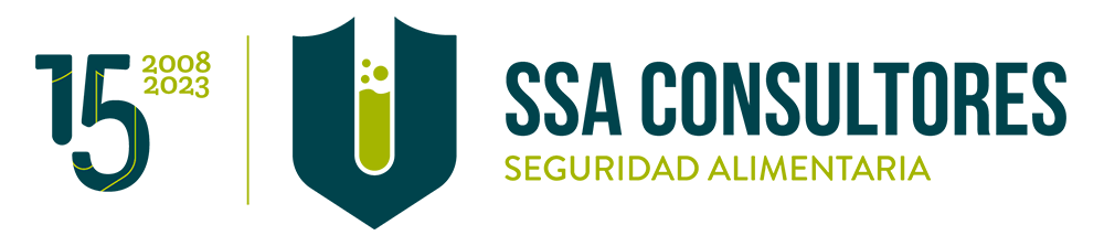 SSA Consultores